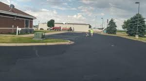  Beloit, OH Driveway Paving Services Pros